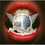 FULL LANGUAGE/XANADU