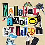 Natural Radio Station/CHANGE