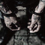 JACKED UP/No.2