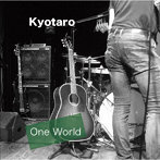 Kyotaro/One World