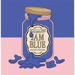 JMBL/JAM BLUE