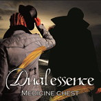 Dualessence/Medicine chest