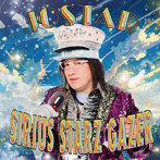 JOSTAR/SIRIUS STARZ GAZER