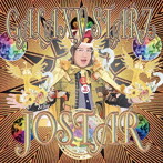 JOSTAR/GALAXY STARZ