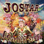 JOSTAR/Beautiful Starz