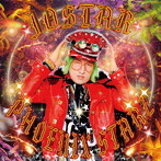 JOSTAR/PHOENIX STARZ