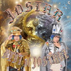 JOSTAR/BEST OF JOSTARZ