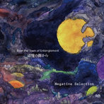 Negative Selection/辺境の街から〜From the Town of Entanglement〜