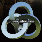 Greensleeves/Greensleeves / グリーンスリーヴス