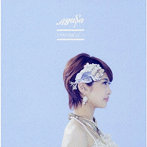Ayasa/CHRONICLE I