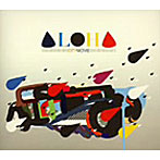 Aloha/CITYMOVIE