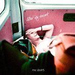 GUAYS/After my vacant
