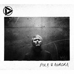 Discharming man/POLE ＆ AURORA