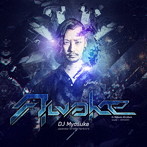 DJ Myosuke/AWAKE