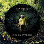 marter/Finding＆Searching