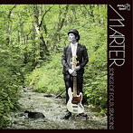 marter/SONGS OF FOUR SEASONS