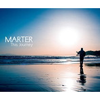 marter/This Journey