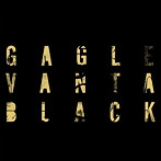 GAGLE/Vanta Black