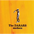 DARARS/medaca