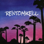 RENTOMIKELL/RENTOMIKELL