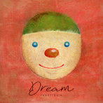 JAZZTRONIK/DREAM
