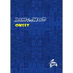 JAM the MOD/ONSET