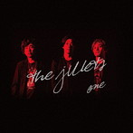 JULIETS/one