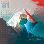 ジュリスティックアクト/ジュリズ・ファースト