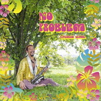 泉邦宏/no problem