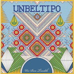 unbeltipo/Un Bon Trouble（美味なる騒動）