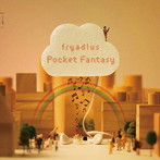 fryadlus/Pocket Fantasy