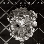 34423/Masquerade