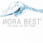 NORA/NORA BEST