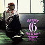 GIPPER/Shall We Bounce？（DVD付）