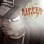 GIPPER/YESTERDAY