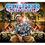 GIPPER/GIP-CODE