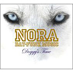 NORA/Doggy’s Time