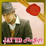 JAY’ED/The Gift