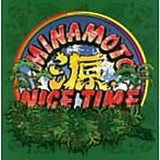 源/NICE TIME