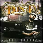 Dix-T/Rut Sheep
