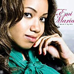 EMI MARIA/A Ballad Of My Own