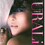 URALi/Departure