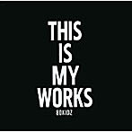 80kidz/THIS IS MY WORKS