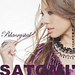 SATOMI’/Blacrystal