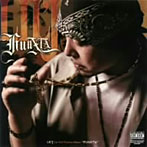 Lil’j/Lil’j presents BOUNCE TIME LOVER BRAND NEW SONGS＆PRODUCE WORKS