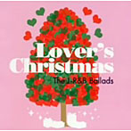 Lover’s Christmas