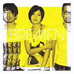BREMEN/SKIN