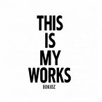 80kidz/THIS IS MY WORKS 02