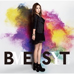 宏実/宏実 BEST-MY SELECT