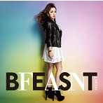 宏実/宏実 BEST-FAN SELECT